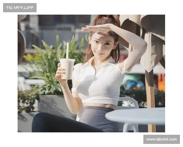 日本媒体“隐私侵犯”丑闻:恶意抓拍女运动员,私密照片泄露网络 日本媒体“隐私侵犯”丑闻:恶意抓拍女运动员,私密照片泄露网络