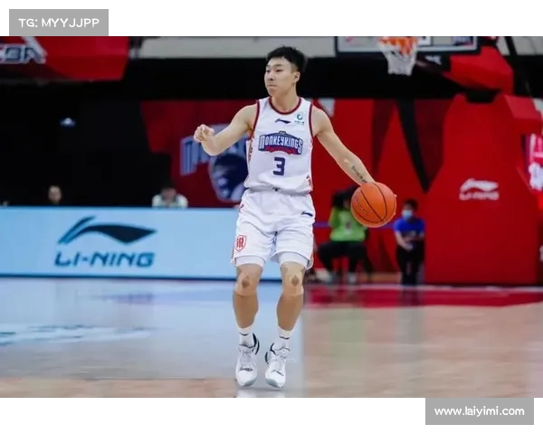 杨皓喆神奇加时超远投,北控战胜南昌凯锆商贸迎来三连胜(杨皓喆cba集锦) 杨皓喆神奇加时超远投,北控战胜南昌凯锆商贸迎来三连胜(杨皓喆cba集锦)
