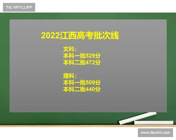 江西高考分数段最新发布:以上考生突破,报考形势分析(2021江西高考分数线怎么划分) 江西高考分数段最新发布:以上考生突破,报考形势分析(2021江西高考分数线怎么划分)