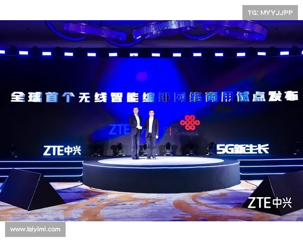 玻璃之城柏林联合终结三连败 玻璃之城柏林联合终结三连败