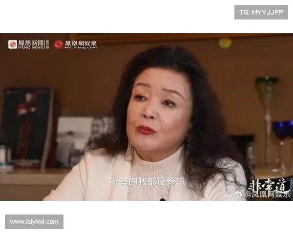 真不愧是战兰!张兰回应“狠”,直言是你逼我走投无路(张兰怎么回事) 真不愧是战兰!张兰回应“狠”,直言是你逼我走投无路(张兰怎么回事)