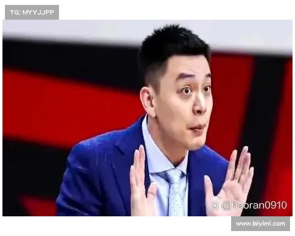 绿记历史上仅总决赛横扫,背后难度究竟有多大?(绿记卡是什么卡) 绿记历史上仅总决赛横扫,背后难度究竟有多大?(绿记卡是什么卡)