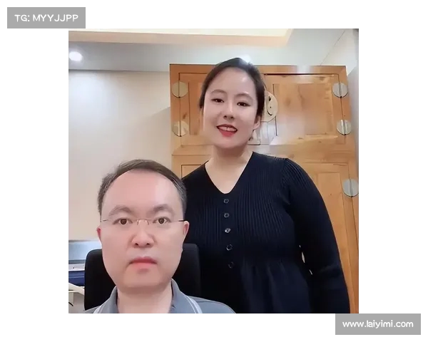 蔡磊夫妇直播“翻车”,幕后真相令人震惊(蔡磊怎么样了) 蔡磊夫妇直播“翻车”,幕后真相令人震惊(蔡磊怎么样了)