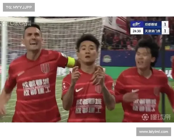 门可罗雀!亚冠首战后新闻发布会冷场,球迷反应激烈(亚冠首发名单) 门可罗雀!亚冠首战后新闻发布会冷场,球迷反应激烈(亚冠首发名单)