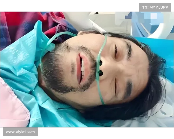 面筋哥程书林面容憔悴,肝癌晚期暴露,网友纷纷送上祝福与关切 面筋哥程书林面容憔悴,肝癌晚期暴露,网友纷纷送上祝福与关切