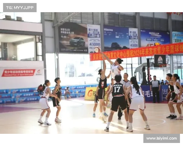 FIBA三人篮球U家联赛邯郸站:中国U队勇夺第四比赛日冠军(三人篮球中国队成绩) FIBA三人篮球U家联赛邯郸站:中国U队勇夺第四比赛日冠军(三人篮球中国队成绩)