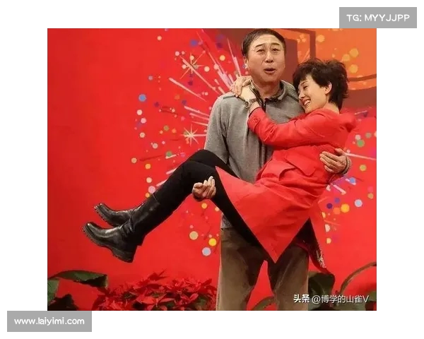 三年前恩佐转乘公交,今天的妻子回忆起生活的巨大变化 三年前恩佐转乘公交,今天的妻子回忆起生活的巨大变化