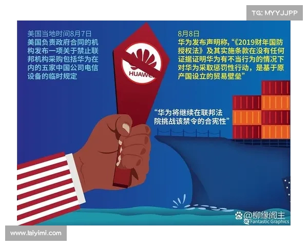 中国芯片出口逆势增长,欧美为何束手无策?(中国芯片出口情况) 中国芯片出口逆势增长,欧美为何束手无策?(中国芯片出口情况)