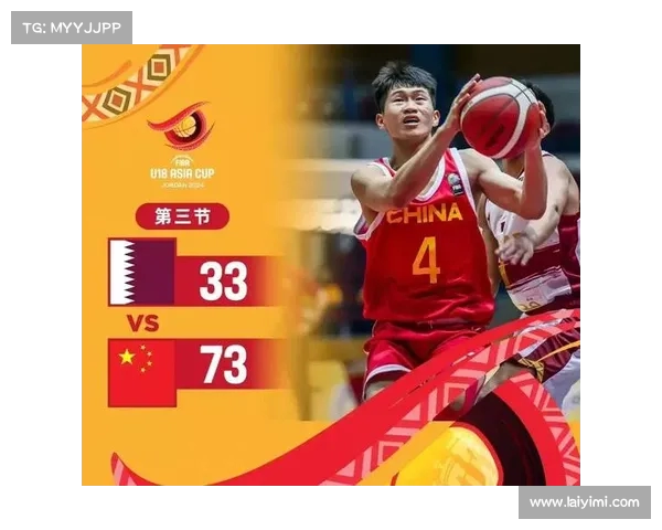 中国队豪取两连胜,期待更多精彩 中国队豪取两连胜,期待更多精彩