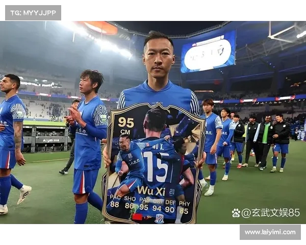 中超本轮最精彩进球回顾 中超本轮最精彩进球回顾