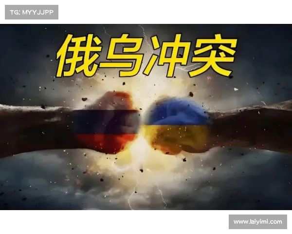 俄乌冲突升级背景下的全球博弈:乌克兰和平峰会与美俄核潜艇“对视” 俄乌冲突升级背景下的全球博弈:乌克兰和平峰会与美俄核潜艇“对视”