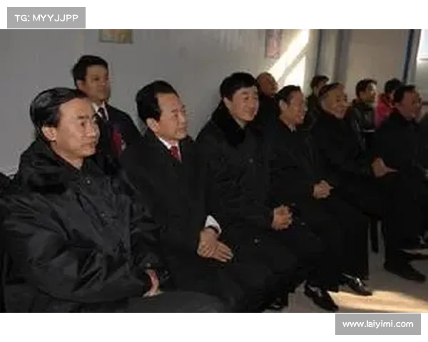 出生的邢凯,年轻有为,拟任县级党委书记,未来潜力巨大 出生的邢凯,年轻有为,拟任县级党委书记,未来潜力巨大