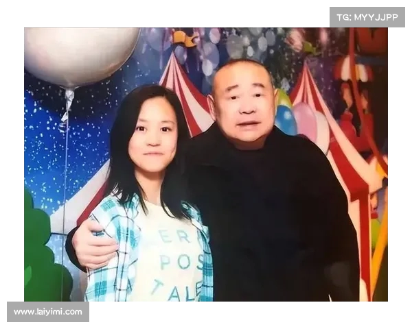 刘銮雄家产再生波动,甘比疑似通过公司套现,长子彻底出局(刘銮雄 甘比是怎么回事) 刘銮雄家产再生波动,甘比疑似通过公司套现,长子彻底出局(刘銮雄 甘比是怎么回事)